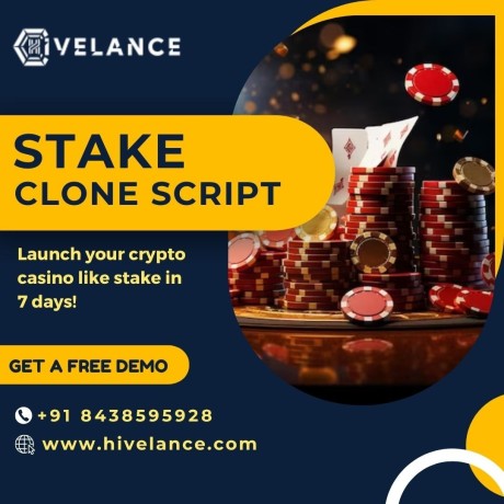 stake-clone-script-premium-solution-for-launching-high-roi-crypto-platform-big-0