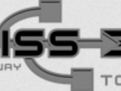 20-off-get-a-gamer-pro-and-bridge-at-a-discount