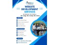 leading-website-development-and-digital-company-in-india-shine-nexa-technology-small-0