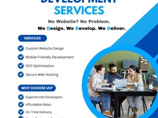 leading-website-development-and-digital-company-in-india-shine-nexa-technology