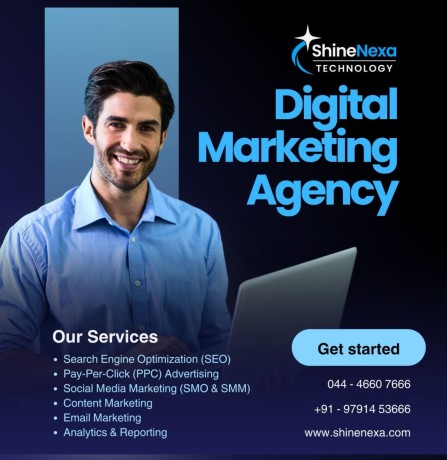 leading-website-development-and-digital-company-in-india-shine-nexa-technology-big-4