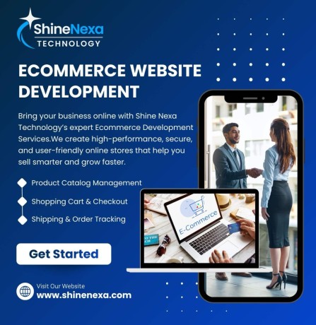 leading-website-development-and-digital-company-in-india-shine-nexa-technology-big-3