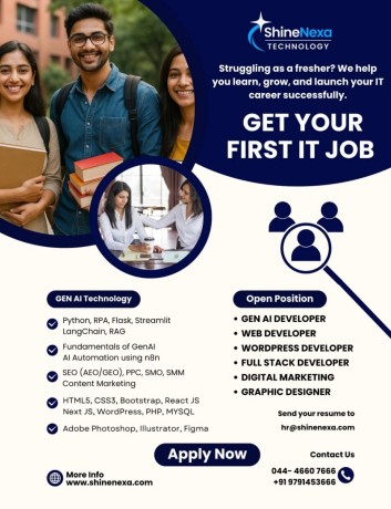 leading-website-development-and-digital-company-in-india-shine-nexa-technology-big-1