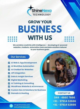 leading-website-development-and-digital-company-in-india-shine-nexa-technology-big-2