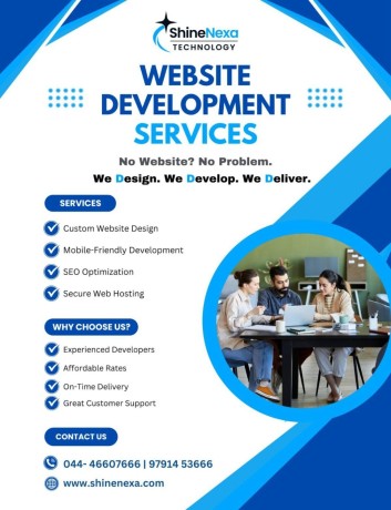 leading-website-development-and-digital-company-in-india-shine-nexa-technology-big-0