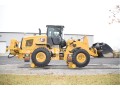 heavy-duty-loader-railcar-movers-for-efficient-railcar-handling-mitchell-railger-small-0