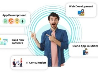 on-demand-app-clone-on-demand-clone-app-development
