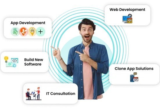 on-demand-app-clone-on-demand-clone-app-development-big-0