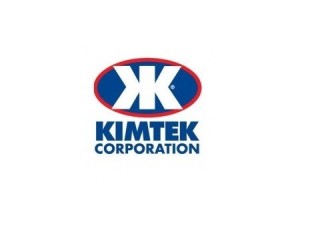 kimtek-corporation