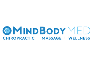 mindbody-med