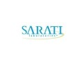 sarati-international-inc-small-0