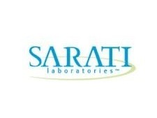 sarati-international-inc