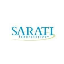 sarati-international-inc-big-0