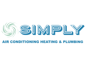 simply-cooling-heating-plumbing