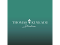 thomas-kinkade-studios-small-0