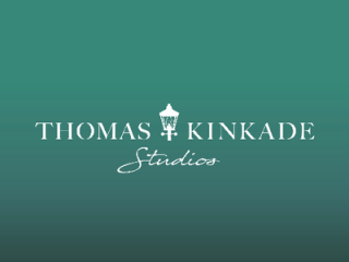 thomas-kinkade-studios
