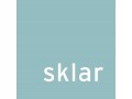 sklar-furnishings-small-0