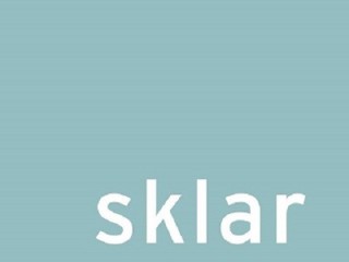 sklar-furnishings
