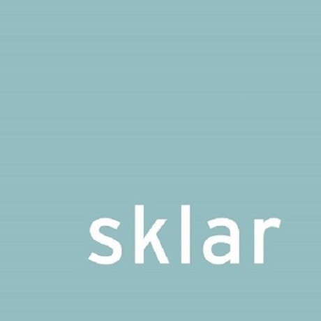 sklar-furnishings-big-0