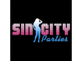 sin-city-parties-small-0