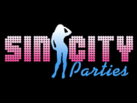 sin-city-parties