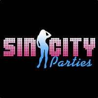sin-city-parties-big-0