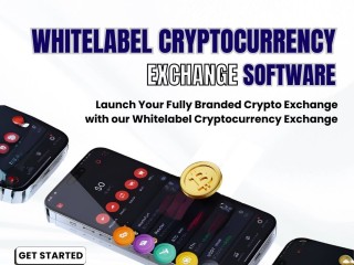 white-label-crypto-exchange-software-for-quick-market-entry