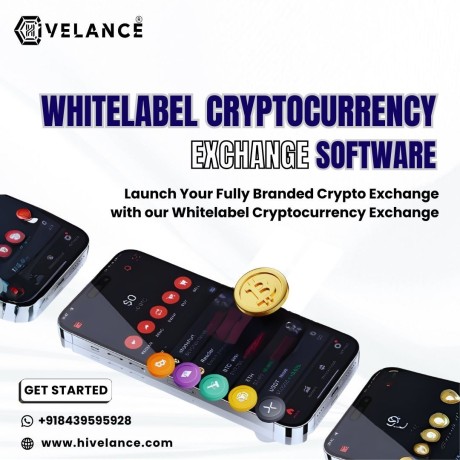 white-label-crypto-exchange-software-for-quick-market-entry-big-0