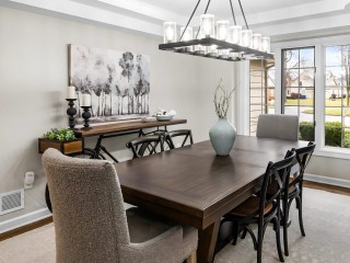 professional-occupied-home-staging-services-in-toledo