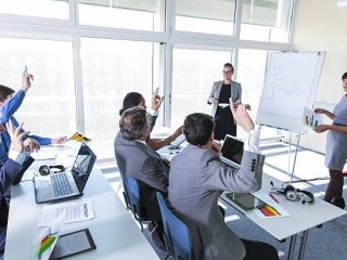 offshore-company-formation-nevis-tba-associates