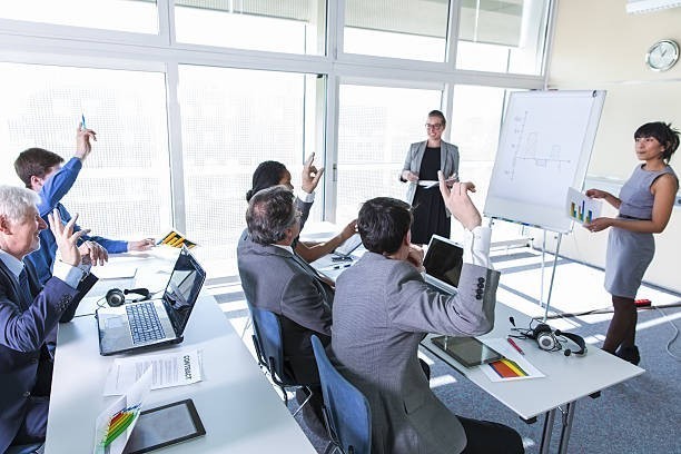 offshore-company-formation-nevis-tba-associates-big-0