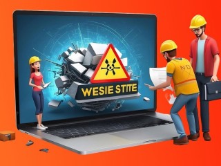 website-maintenance-in-qatar