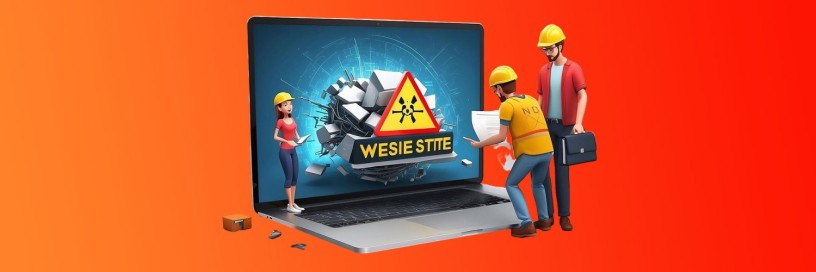website-maintenance-in-qatar-big-0