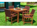 outdoor-dining-sets-small-0