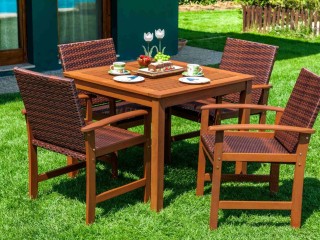 outdoor-dining-sets