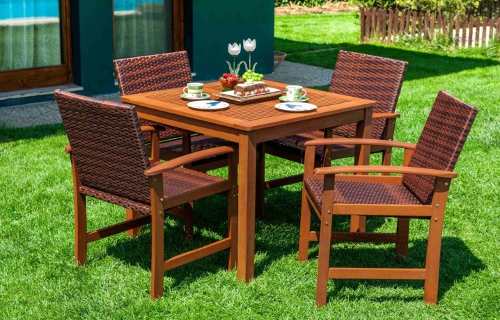 outdoor-dining-sets-big-0