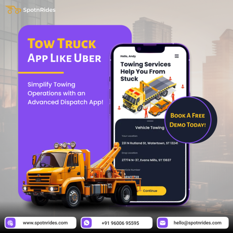uber-for-tow-truck-booking-app-development-by-spotnrides-big-0