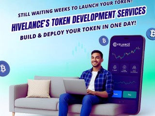 crypto-token-development-services-go-live-in-24-hours-with-hivelance