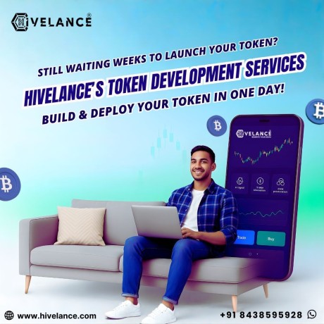 crypto-token-development-services-go-live-in-24-hours-with-hivelance-big-0