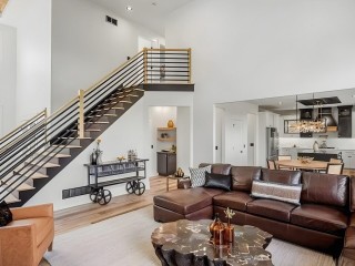 toledo-interior-designer-home-space-styling-lovitt-by-design