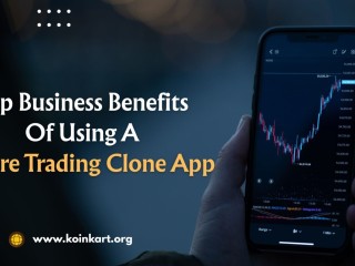 top-business-benefits-of-using-a-future-trading-clone-app