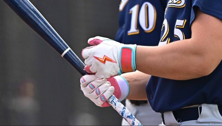 brucebolt-us-10-off-all-products-big-0