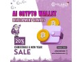 ai-crypto-wallet-development-enjoy-up-to-20-off-this-christmas-small-0