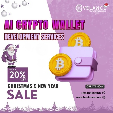 ai-crypto-wallet-development-enjoy-up-to-20-off-this-christmas-big-0