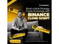 build-a-multi-strategy-crypto-exchange-with-binance-clone-script-small-0