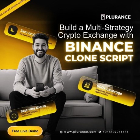 build-a-multi-strategy-crypto-exchange-with-binance-clone-script-big-0