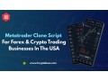 metatrader-clone-script-for-forex-crypto-trading-businesses-in-the-usa-small-0
