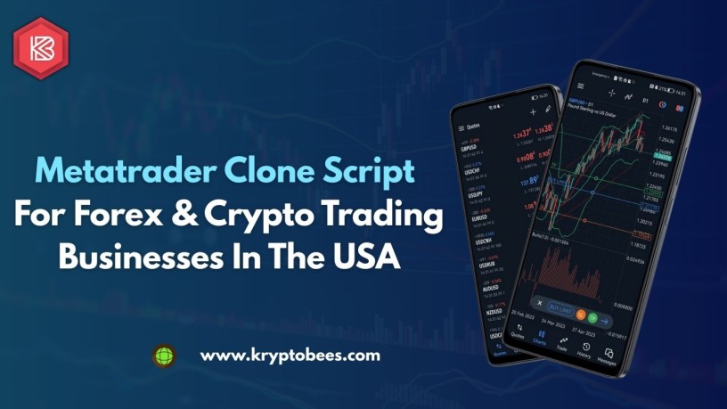 metatrader-clone-script-for-forex-crypto-trading-businesses-in-the-usa-big-0