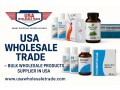 usa-wholesale-trade-bulk-wholesale-products-supplier-in-usa-small-0