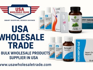 usa-wholesale-trade-bulk-wholesale-products-supplier-in-usa